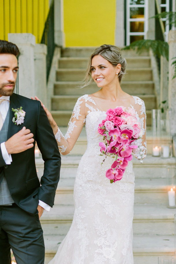 ilovebrides.pt decorelle